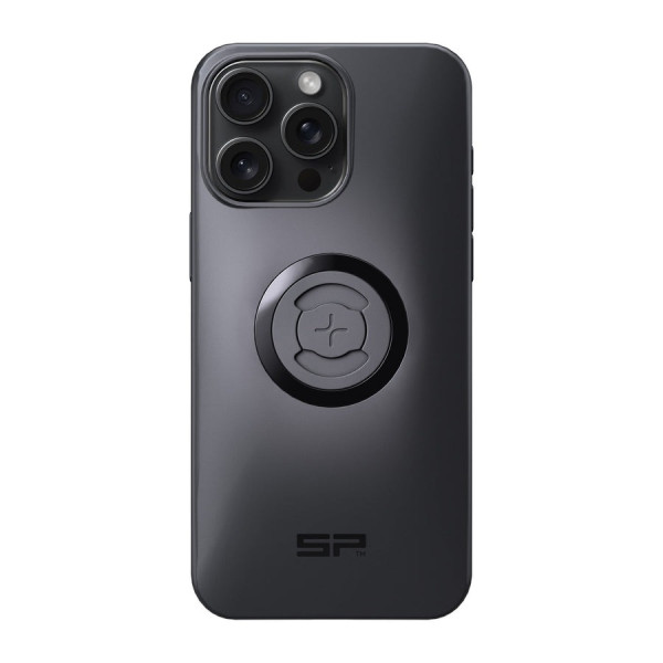 SP Connect Sp connect phone case iphone 15 pro max spc+ [52671]